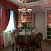 Люстра подвесная Maytoni Chester CL0100-05-R